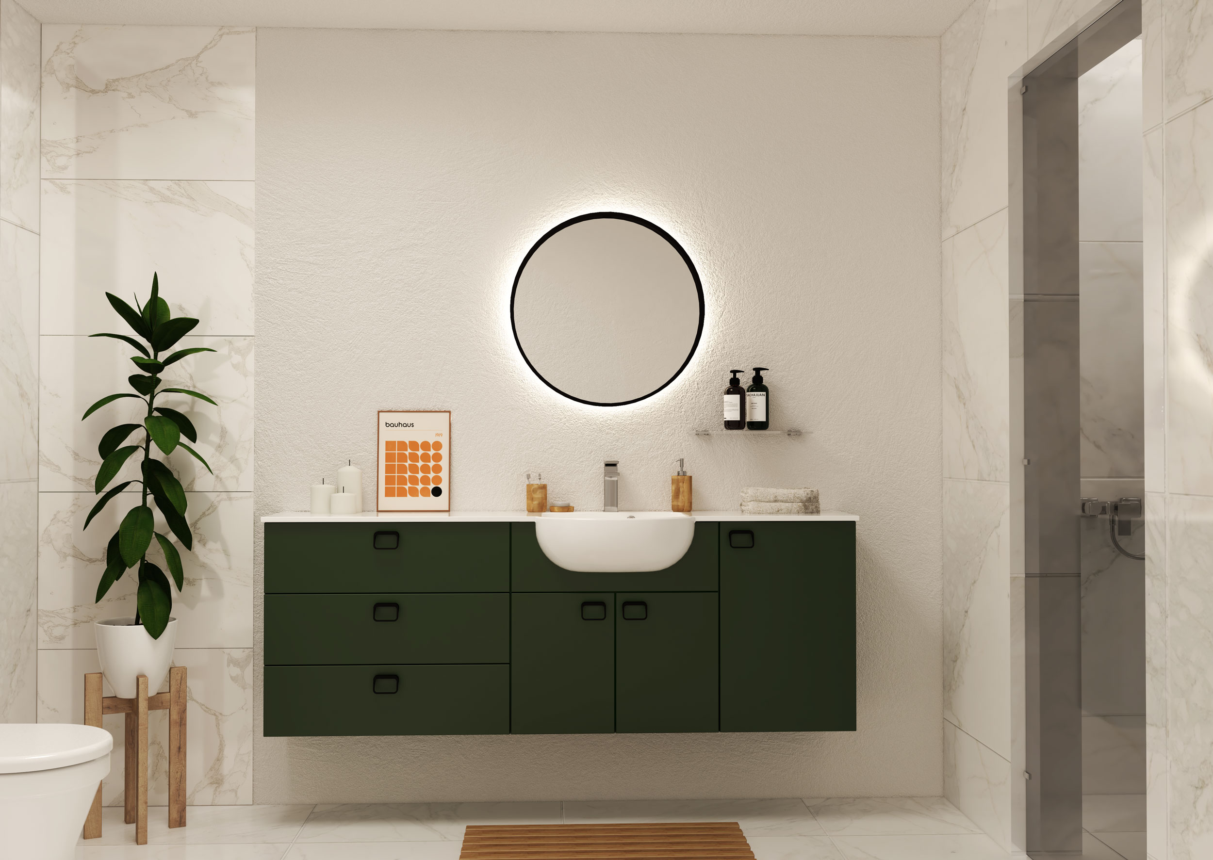 contemporay-bathrooms-designed-and-fitted-aberdeen-img2