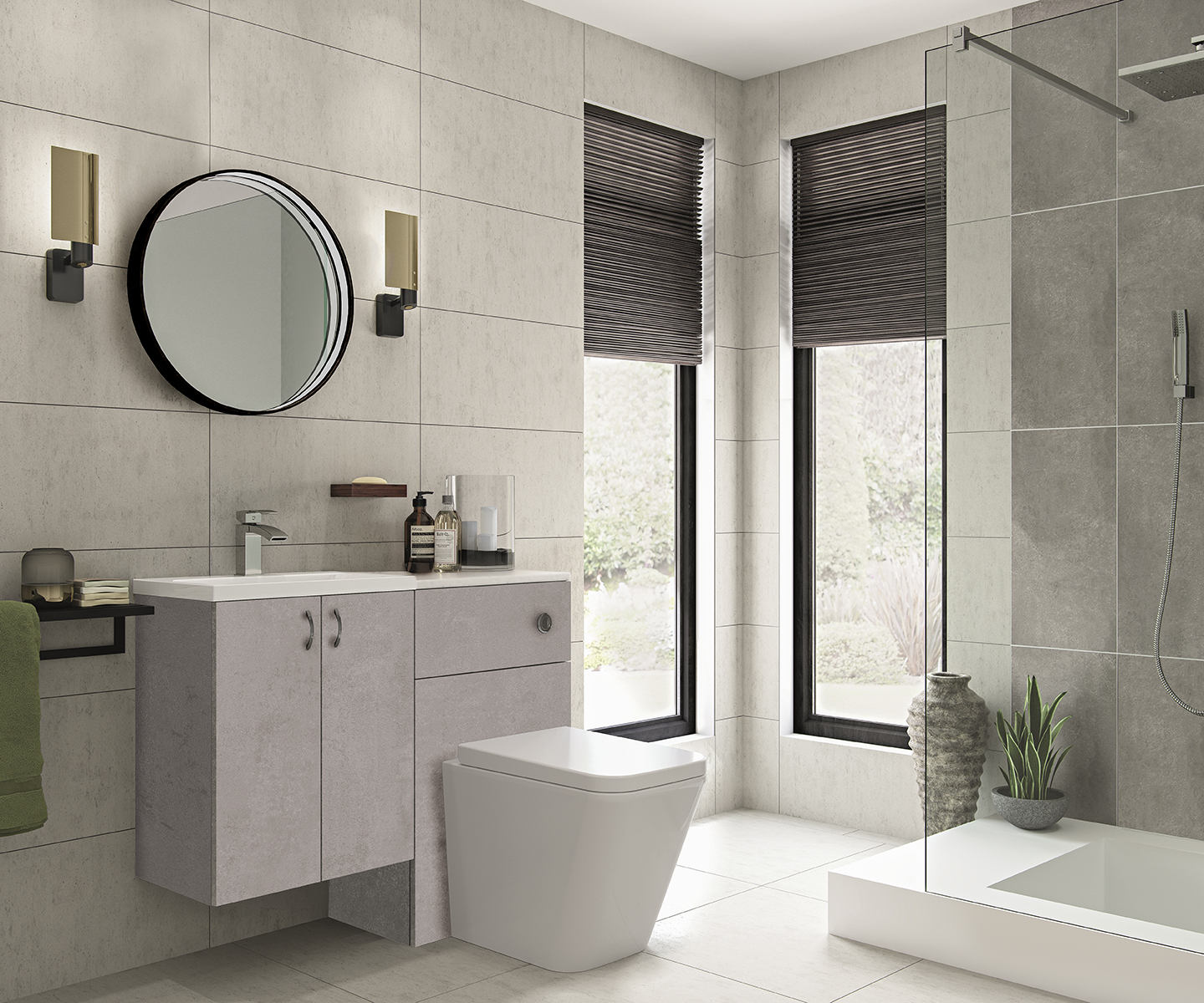 contemporay-bathrooms-designed-and-fitted-aberdeen-img3