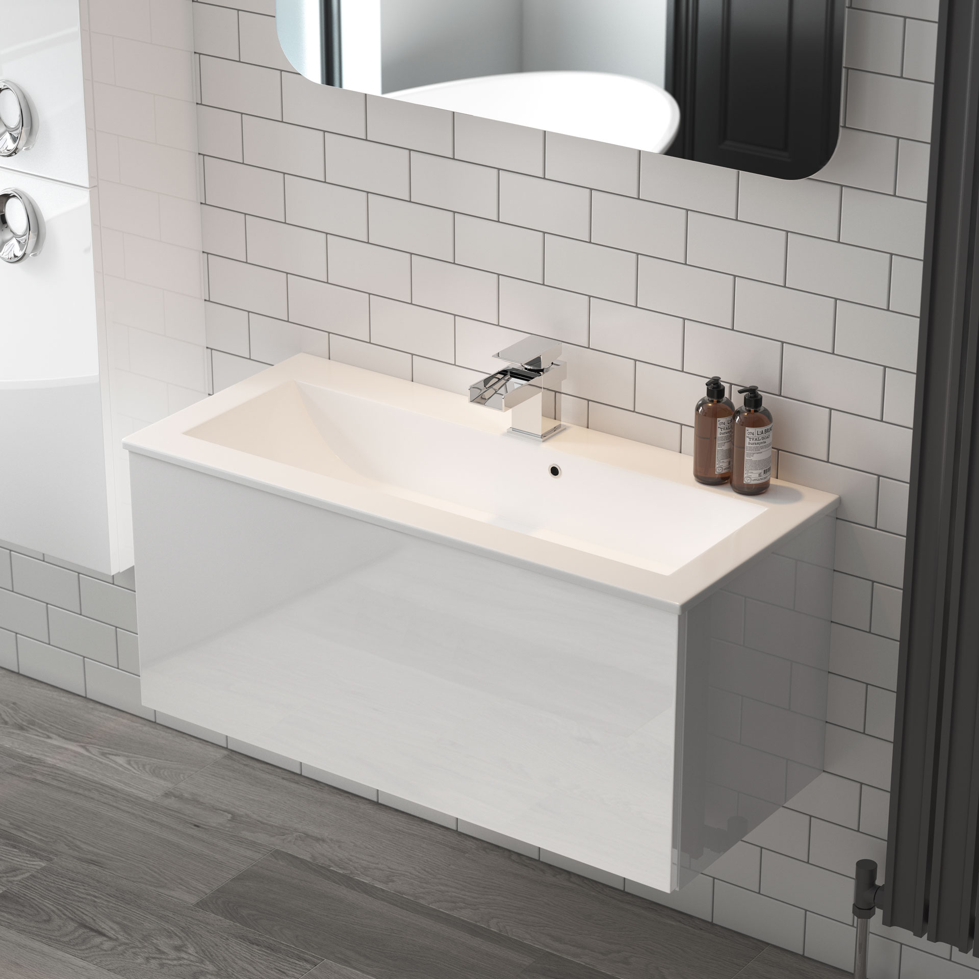 contemporay-bathrooms-designed-and-fitted-aberdeen-img4
