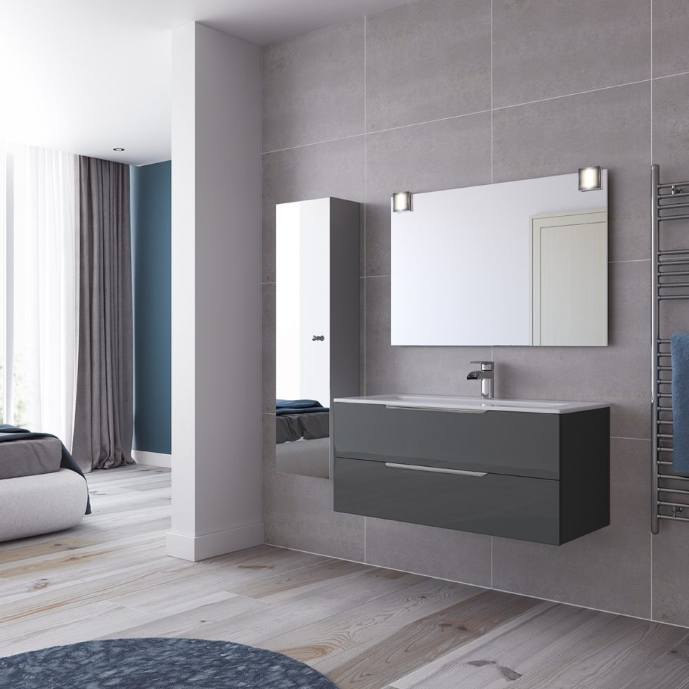 Bathroom Product Gallery - Aquaticsoul Bathrooms